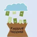 Maximizing Retirement Income: A Deep Dive into High-Yield Derivative ETFs