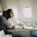 Unlocking Affordable Luxury: Strategies for Flying First Class