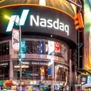 Wall Street Navigates Market Flux Amid AI Surge and Geopolitical Tensions
