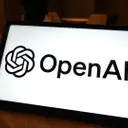 OpenAI Leadership Changes: Navigating Growth and Scrutiny