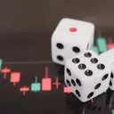 Rethinking "Buy and Hold": The Reality of Long-Term Investing