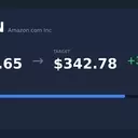 Amazon's Market Value Surpasses $3 Trillion: Future Prospects Explored