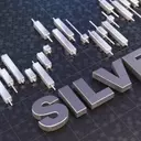 Historical Market Trends: Dow, Gold, and Silver