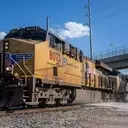 The Enduring Significance of Freight Rail in the Modern Economy