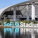 SoFi Technologies: A Promising Fintech Investment Opportunity