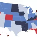 Understanding Retirement Costs for Couples Across U.S. States