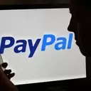PayPal's Future: M&A Arbitrage or Standalone Struggles?