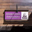 Berkshire Hathaway's Robust Q2 Performance and Strategic Outlook