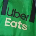 Uber Eats and Zipline Launch Drone Delivery Partnership in US