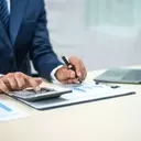 Understanding Year-to-Date Investment Returns