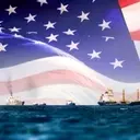 US Fiscal and Trade Policies: A Critical Assessment