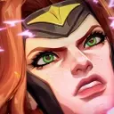 Marvel Rivals: Players Exploit Config Files to Skirt Losses