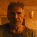 No Harrison Ford for 'Blade Runner 2099' Series