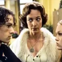Musical Adaptation of '10 Things I Hate About You' to Debut on Broadway