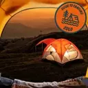 Embracing Solitude: A Woman's Guide to Safe and Enjoyable Solo Camping