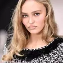 Timeless French Haircuts: Iconic Styles and Modern Interpretations