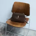 Savette Unveils the "Soft Symmetry" Handbag Collection, Offering a Refined Blend of Style and Functionality