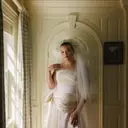 Expedited Bridal Gown Shopping: A Comprehensive Guide