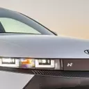 Hyundai Expands N Performance Brand into Comprehensive 'N Members' Club