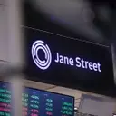 Jane Street Faces Significant Losses in July Amid Market Volatility