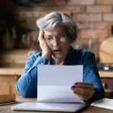 Annuity Income Drives Up Medicare Premiums for Senior