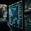 Morningstar Stock Dip Amidst AI Concerns Despite Strong Financials