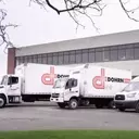 Dohrn Leverages AI Camera Data to Significantly Reduce Fleet Insurance Costs and Improve Safety