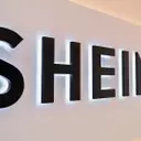Shein's IPO Valuation Slashed to $25 Billion Amidst Revenue Slowdown and Tariff Pressures