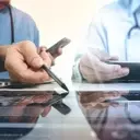Cavendish Elevates Optima Health Target Following Strong Annual Performance