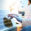Attovia Therapeutics: Pioneering Solutions for Chronic Itch with Innovative Biologics