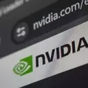 HIVE Digital's Stock Surges on Major Nvidia AI Deal