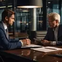 FactSet Research Systems: AI Integration Underestimated, Says Baron Capital