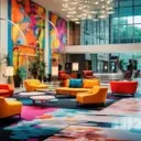 Hyatt Hotels Corporation Retains Investment Appeal Amidst Market Gains