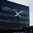 Nvidia's Strategic Stake in SpaceX: A Deep Dive into Interconnected AI Investments