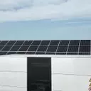 Sungrow to Power Chile's Observatorio Project with Advanced BESS