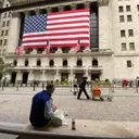 Stock Market's 'Immaculate' Run Faces Historic Headwinds