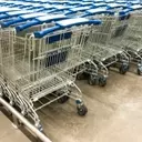 Unexpected Retail Sales Decline Amidst a Strong Bull Market