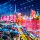 JD.com's Q2 Performance: A Deep Dive into Profitability and Market Position