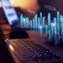 Nutanix's Path Forward: Growth Drivers and Valuation Insights