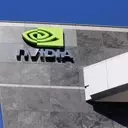 Nvidia's Strategic Dominance in AI: A Strong Buy Outlook