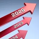Fidelity Enhanced Large Cap Value ETF: A Strong Contender for Long-Term Growth