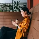 The Art of Gifting Cryptocurrency: A Comprehensive Guide