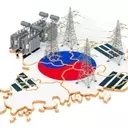 Korea Electric Power Corporation Faces Challenges Amid Q2 Miss
