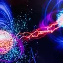 Quantinuum's Quantum Leap: A Deep Dive into Technology, Partnerships, and Valuation