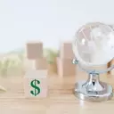 Global Small-Cap Equities Performance and Portfolio Adjustments