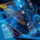 Columbia Seligman Technology Fund Outperforms Benchmark in Q2