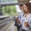Navigating the Information Landscape: Essential Tools for Savvy Investors