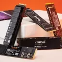 NAND Flash Supply Shortage to Persist for Four More Years, Driving Up SSD Prices