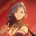 Time Jump Speculation in New Fire Emblem Title