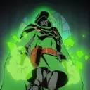Doctor Doom Stars in New "Marvel Cosmic Invasion" DLC